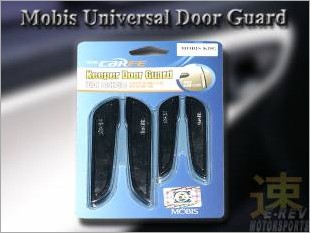 https://www.mycarforum.com/uploads/sgcarstore/data/3/Mobis Universal Door Guard_1.jpg